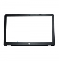 Hp 15-Rb Bezel Ön Çerçeve Ap204000300