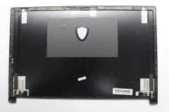 Msı MS-16K4 Orijinal Lcd Cover Arka Kapak 3076K2A231HG01