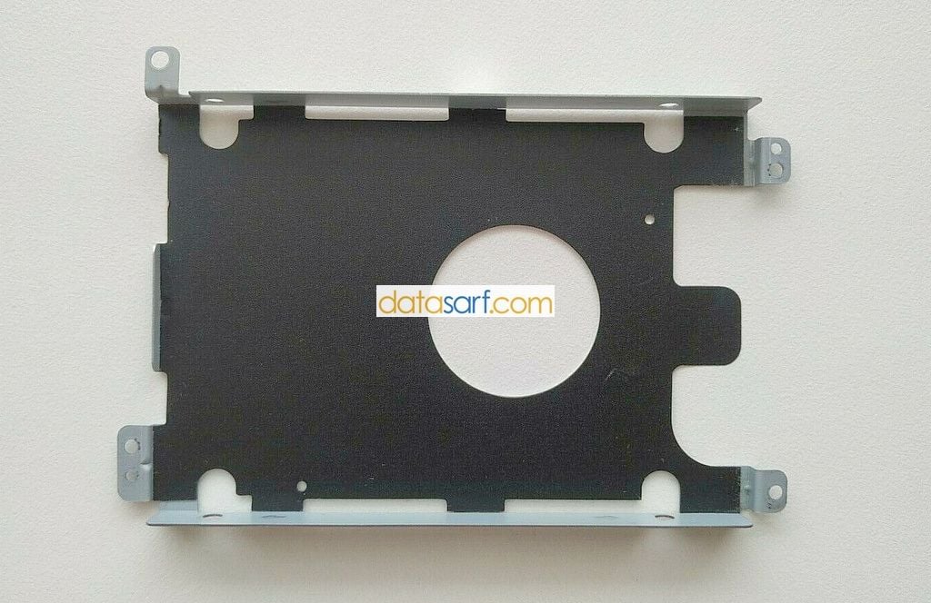 Samsung Np300 Np300e5a NP300E5x Np300v5a Np305e5a Np305e5z Np3530ec Harddisk Kasa