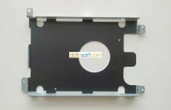 Samsung Np300 Np300e5a NP300E5x Np300v5a Np305e5a Np305e5z Np3530ec Harddisk Kasa