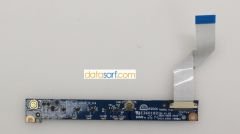 Casper Cle M300 Nb14 Led Kart 5000-0004-9502