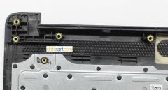 Hp 256 G7 Orijinal Üst Kasa Klavye Palmrest AP29M000A00