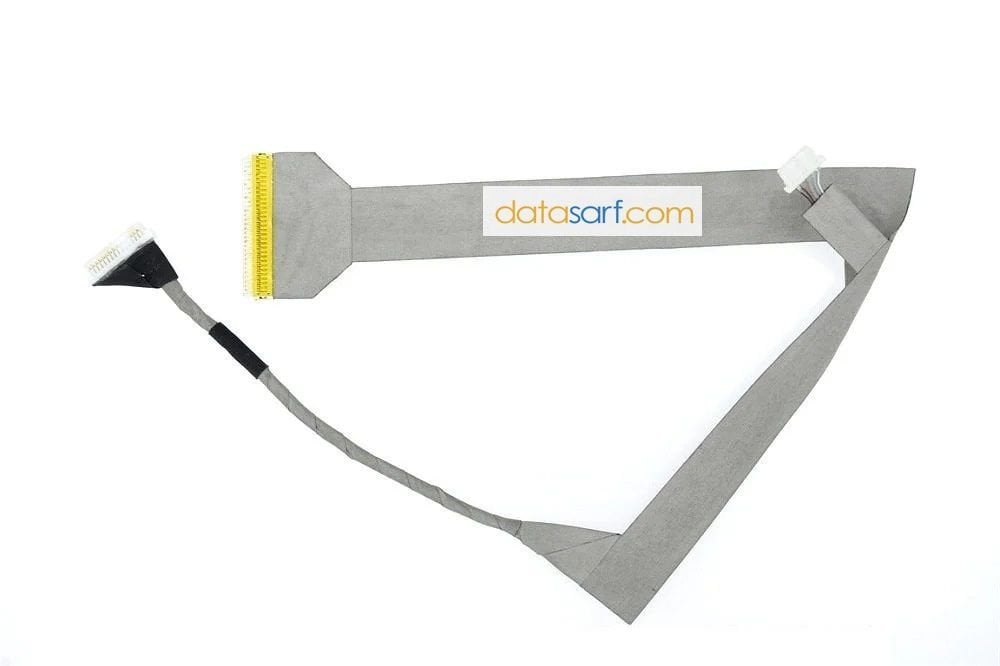 Samsung R620 Lcd Data Flex Kablo BA39-00858A