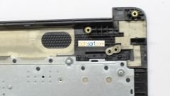 Hp 256 G7 Orijinal Üst Kasa Klavye Palmrest AP29M000A00