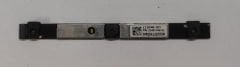 HP Pavilion Gaming 17-CD 17T-CD TPN-C142 15-DK 15T-DK TPN-C141 Orijinal Webcam Kamera  L11048-1K1