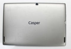 Casper N210 Arka Kapak