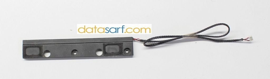 Lıfe Zed Aır Cx3 Hoparlör Speaker