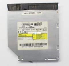 Samsung Np300 Np300e5a NP300E5x Np300v5a Np305e5a Np305e5z Np3530ec Np3530ec Dvd Sürücü