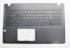 Asus X550 Üst Kasa Klavye Palmrest