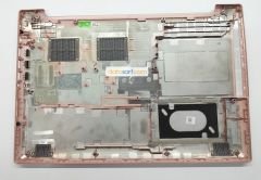 Lenovo 80XS Alt Kasa AP155000240SL