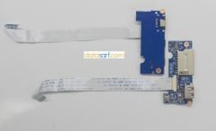 Casper Cle M300 Nb14 Usb Start Kart 5000-004-9402