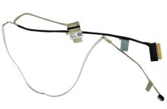 Asus TUF FA706IH Orijina Lcd Data Flex Kablo DD0BKYLC100  14005-03410200