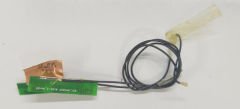 Monster Abra A5 V16.5 Orijinal Wireless Anten
