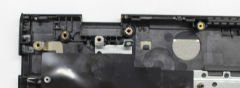 Hp 15-Cb, 15t-Cb ,15-Ck, Tpn-Q193, Tpn-C201 Üst Kasa Klavye Sağlam