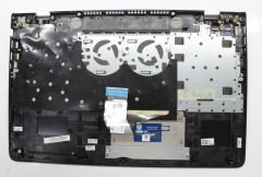 Hp 15-Cb, 15t-Cb ,15-Ck, Tpn-Q193, Tpn-C201 Üst Kasa Klavye Sağlam