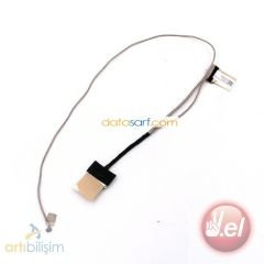 Asus X542UA Lcd Data Flex Kablo 1422-02R10AS  14005-02320800