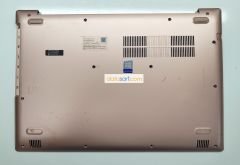 Lenovo 80XS Alt Kasa AP155000240SL