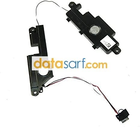 Toshiba L50-B L50d-B L55-B5267 L55-B S55t S55-B Hoparlör Speaker 3LBLISA0I20