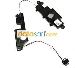 Toshiba L50-B L50d-B L55-B5267 L55-B S55t S55-B Hoparlör Speaker 3LBLISA0I20