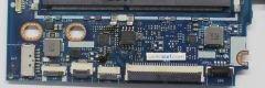 Asus A542U Usb Aux IO Kart X542BP IO Board Rev 2.0