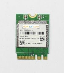 Casper F650 Orijinal Wireless Kart AW-NB165NF RTL8723BE