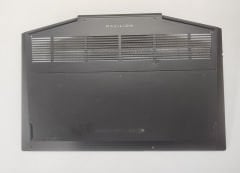 HP Pavilion Gaming 17-CD 17T-CD TPN-C142 Orijinal Alt Kasa SPS-L65250-001