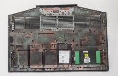 HP Pavilion Gaming 17-CD 17T-CD TPN-C142 Orijinal Alt Kasa SPS-L65250-001