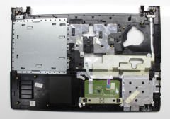 Lenovo Ideapad 100-15IBD B50-50 80QQ 80S2 Üst Kasa