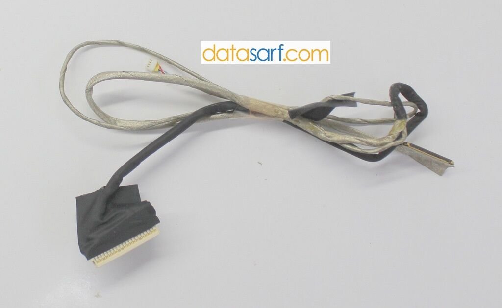 Casper Cle M300 Nb14 Lcd Data Flex Kablo