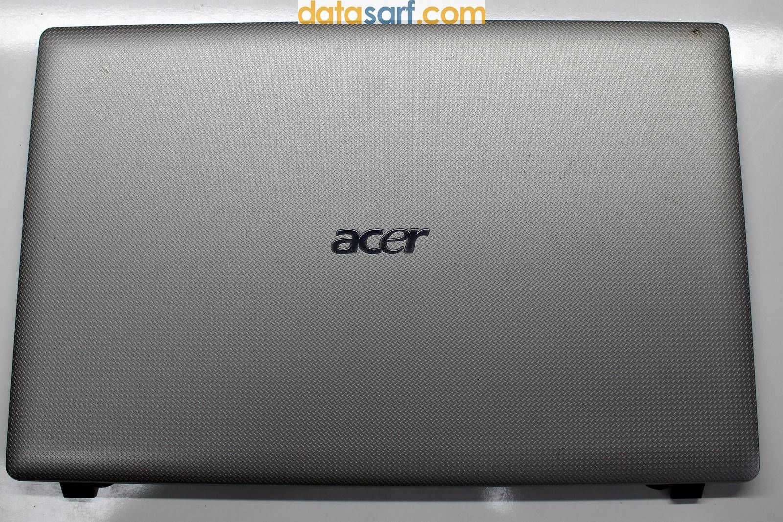 Acer 5742 Lcd Cover Arka Kapak APGFO0001100