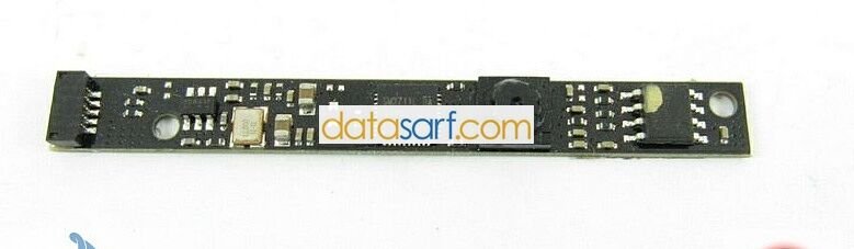 Samsung Np300 Np300e5a NP300E5x Np300v5a Np305e5a Np305e5z Np3530ec Webcam Kamera Ba59-03098a