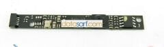Samsung Np300 Np300e5a NP300E5x Np300v5a Np305e5a Np305e5z Np3530ec Webcam Kamera Ba59-03098a
