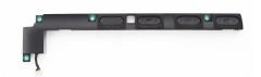 Asus G550JX Orijinal Hoparlör Speaker 04072-00810100