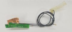Monster Abra A5 V16.7 Orijinal Wireless Anten