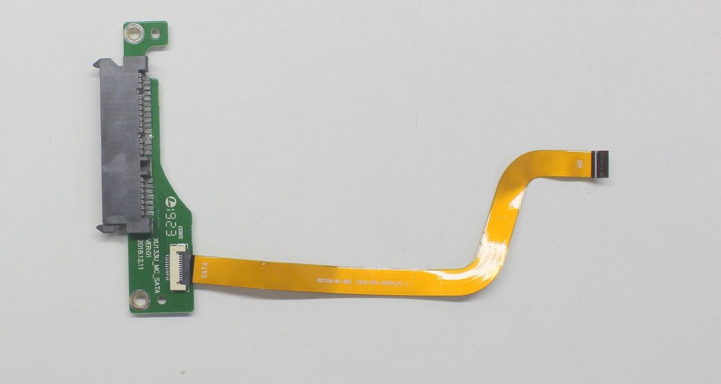 Lıfe Zed Aır Cx3 Orijinal Harddisk Kartı