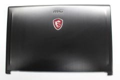 Msı GS63VR Orijinal Lcd Cover Arka Kapak 3076K2A231HG01