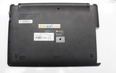 Casper Cle M300 Nb14 Alt Kasa