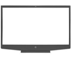 HP Pavilion Gaming 17-CD 17T-CD TPN-C142 Orijinal Bezel Ön Çerçeve