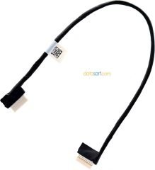 Hp 15-Bc Batarya Pil Flex Kablo Dd0g35bt00-1