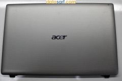 Acer 5336 Lcd Cover Arka Kapak APGFO0001100