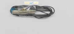 Casper Cle M300 Nb14 Wireless Anten