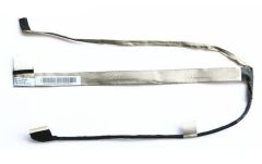 Msı MS-1759 17.3 Orijinal Lcd Data Flex Kablo K19-3040026-H39