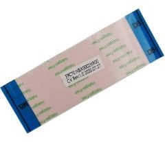 HP Pavilion Gaming 17-CD 17T-CD TPN-C142 Orijinal Usb Flex Kablo L56876-001