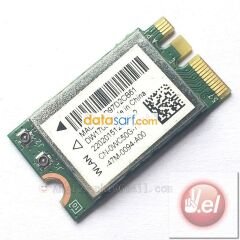 Toshiba L50-B L50d-B L55-B5267 L55-B S55t S55-B  Wireless Kart Broadcom Bcm943142y