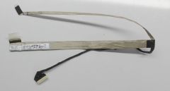 Msı MS-1757 17.3 Orijinal Lcd Data Flex Kablo K19-3040026-H39