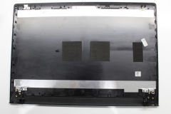 Lenovo Ideapad 100-15IBD B50-50 80QQ 80S2 Lcd Cover Arka Kapak