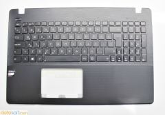 Asus F550 Üst Kasa Klavye Palmrest
