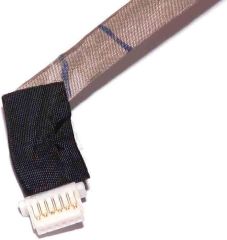 Msı MS-1757C 17.3 Orijinal Lcd Data Flex Kablo K19-3040026-H39
