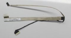 Msı MS-1757C 17.3 Orijinal Lcd Data Flex Kablo K19-3040026-H39