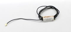 Lenovo Ideapad 100-15IBD B50-50 80QQ 80S2 Wireless Anten